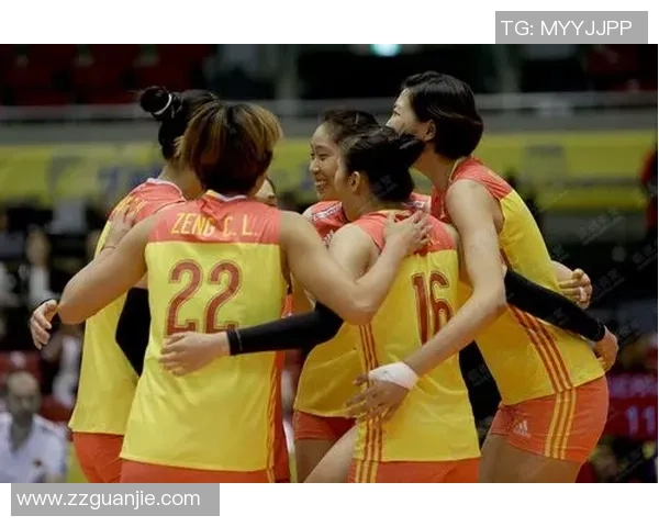 2017女排大冠军杯中国女排对阵日本女排精彩直播回顾与分析