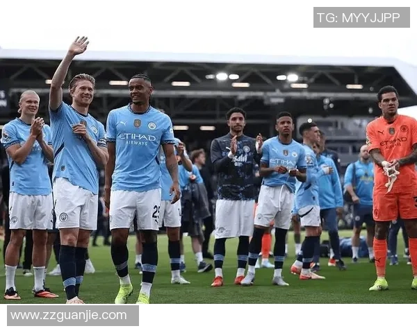 2018年3月5日曼城与切尔西激战成和精彩回顾与分析