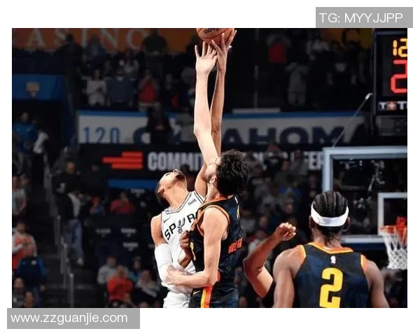 2019年1月12日马刺对阵雷霆精彩回顾与比赛下载链接分享