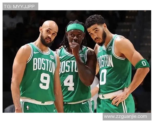 2月27日凯尔特人对阵猛龙精彩赛事高清直播全程回顾与分析 2月27日凯尔特人对阵猛龙精彩赛事高清直播全程回顾与分析