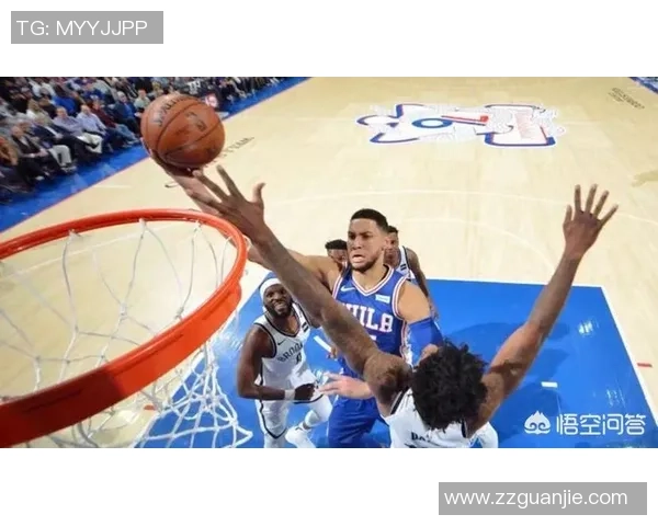 76人对决篮网精彩直播回顾2021年1月8日比赛全程分析与精彩瞬间 76人对决篮网精彩直播回顾2021年1月8日比赛全程分析与精彩瞬间