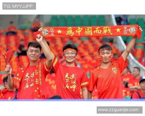 中国与乌兹别克斯坦在2001年的较量与发展历程回顾 中国与乌兹别克斯坦在2001年的较量与发展历程回顾