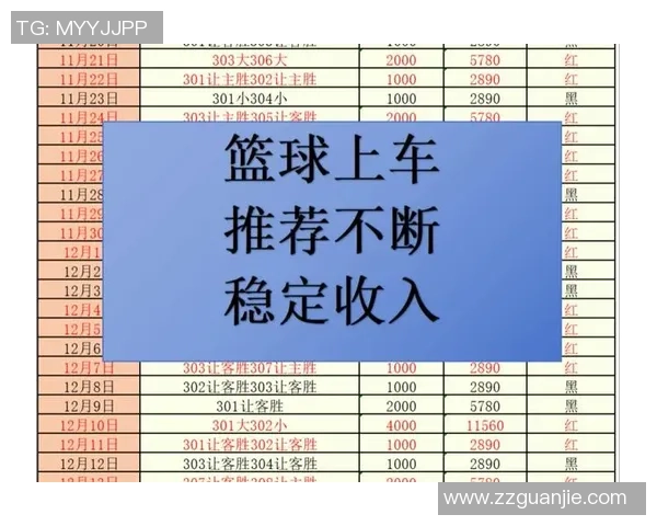 以色列对阿尔巴尼亚赛事分析及竞彩推荐策略详解 以色列对阿尔巴尼亚赛事分析及竞彩推荐策略详解