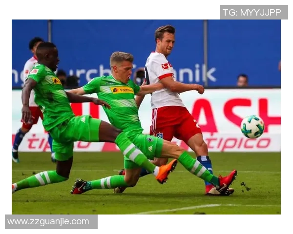 北单推荐汉诺威96对阵沃尔夫斯堡赛事分析与胜负预测