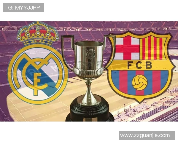 国王杯1月7日巴萨对阵西班牙上半场精彩回顾与分析