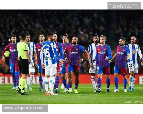 塞维利亚与莱万特即将对决首发阵容分析与比赛前瞻