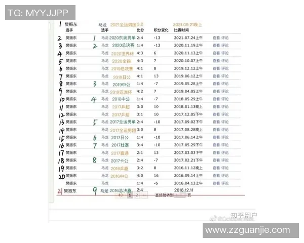 斯特罗姆加斯特与维京对决谁更强大实力分析与历史战绩对比