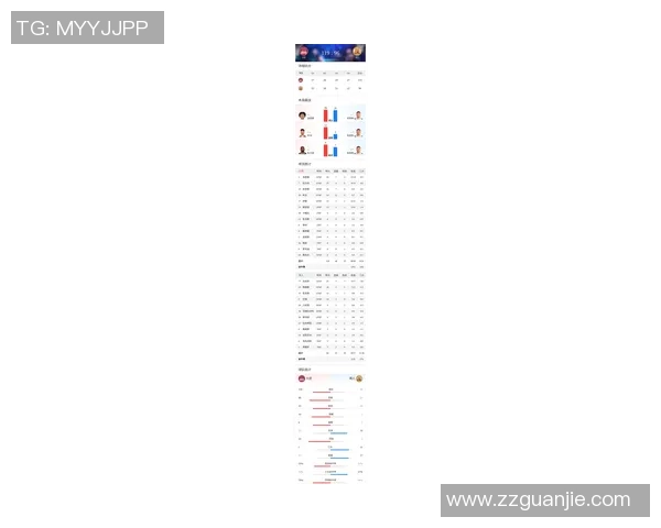 湖人对火箭精彩对决回放2月23号比赛全程回顾与分析