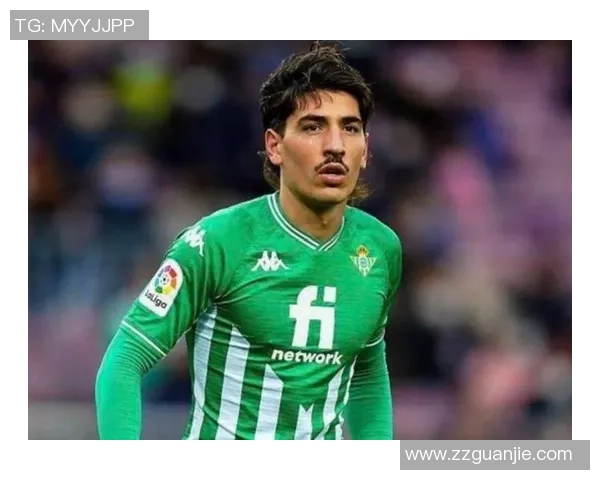 瓦朗谢纳与布雷斯特比赛前瞻及比分预测分析