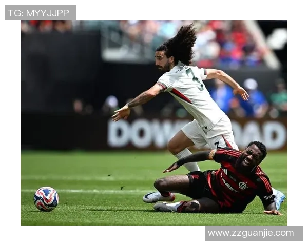 福塔雷萨主场迎战弗拉门戈谁将赢得这场巴西足球对决