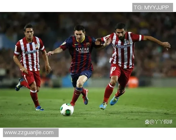 西班牙人主场迎战巴塞罗那展开激烈德比战的精彩回顾与分析