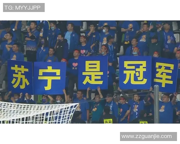 重庆力帆与江苏苏宁历史交锋比分回顾及分析