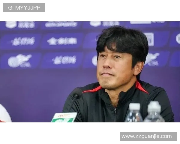 值得等待：徐正源行将加盟北京国安，下赛季能否反转成都蓉城？