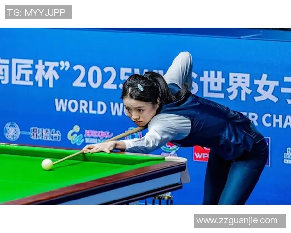 冠中冠最新路程：晚九点白雨露战小特，赵心童签运差恐一轮游！