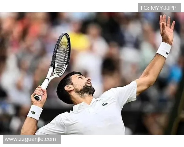 名将：德约科维奇还有时机夺一个大满贯冠军 比兹维列夫时机更大