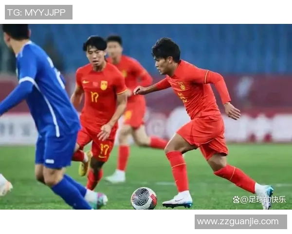 央视直播，国足VS越南，冲3-0开门红，邵佳一督战，首发11人显现
