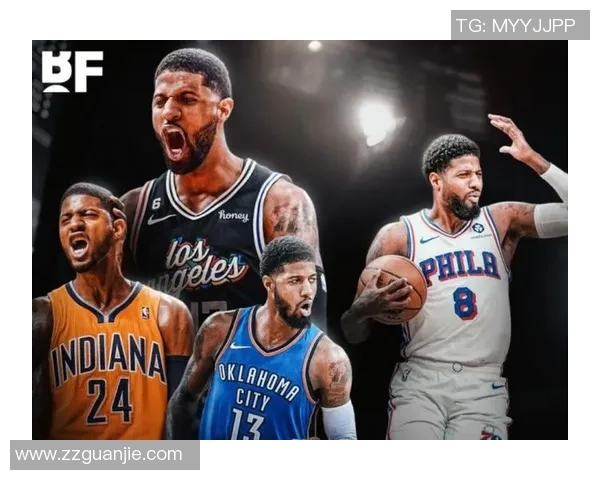 年薪5170万,从超巨打成球队候补!场均13分,你离退役的确不远了 年薪5170万,从超巨打成球队候补!场均13分,你离退役的确不远了