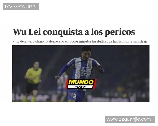 每体:拉法-米尔已被列入西班牙开始名单,但正式当选有困难 每体:拉法-米尔已被列入西班牙开始名单,但正式当选有困难