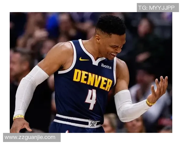 盘点史上无冠但进年终男选手，穆塞蒂并不孑立！