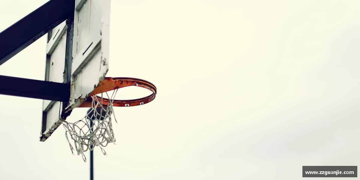 发现MK体育恩波利